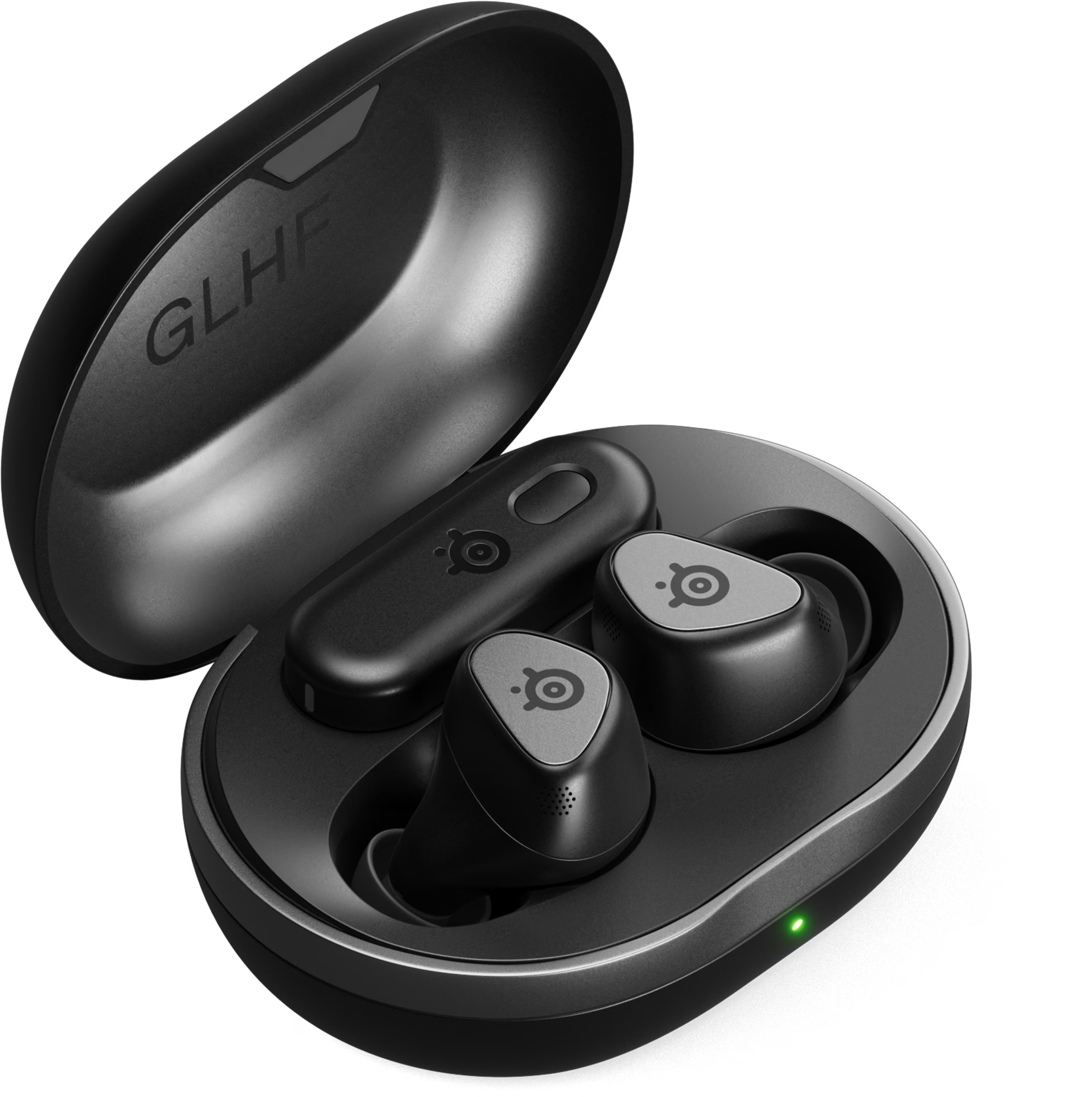 SteelSeries Arctis Gamebuds (Kabellos) - kaufen bei Digitec - Digitec
