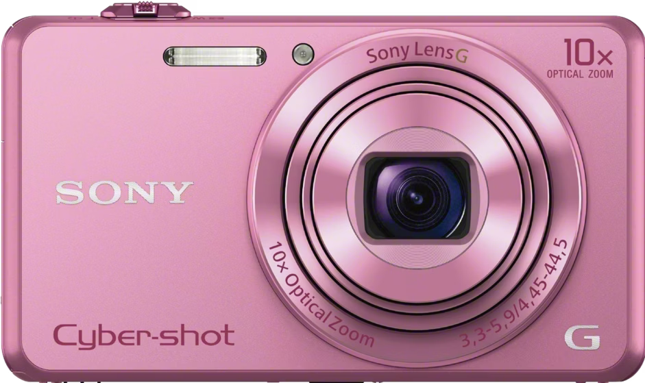 d2c64534-bd82-477d-a4dd-