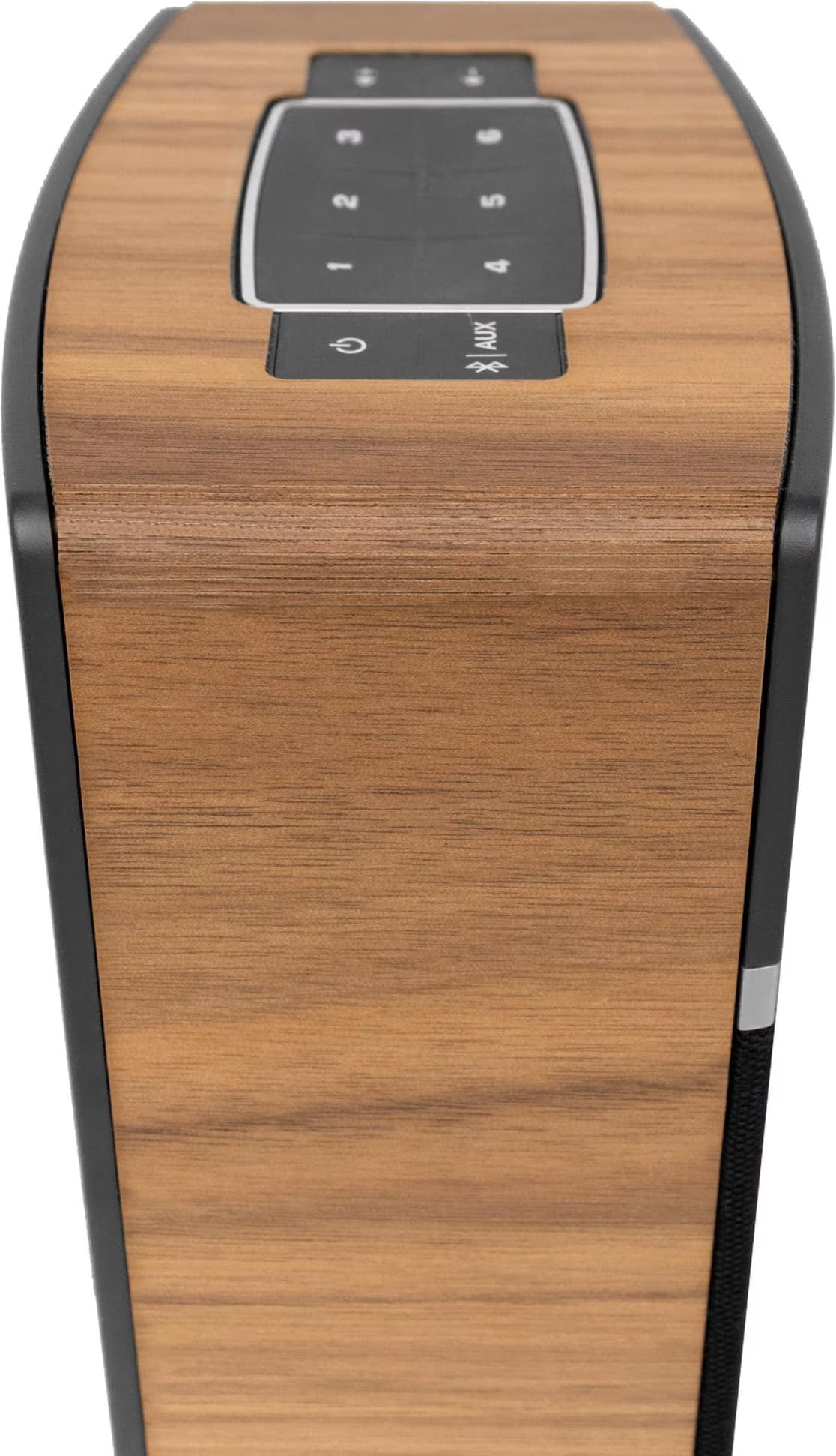 Wood Cover Bose Soundlink Cover Balolo Real Bose SoundLink Mini