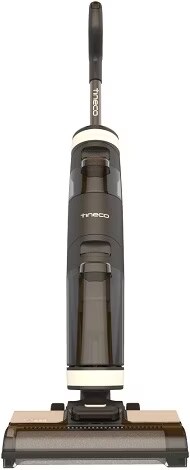 Tineco Floor One S3 - kaufen bei Digitec - Digitec