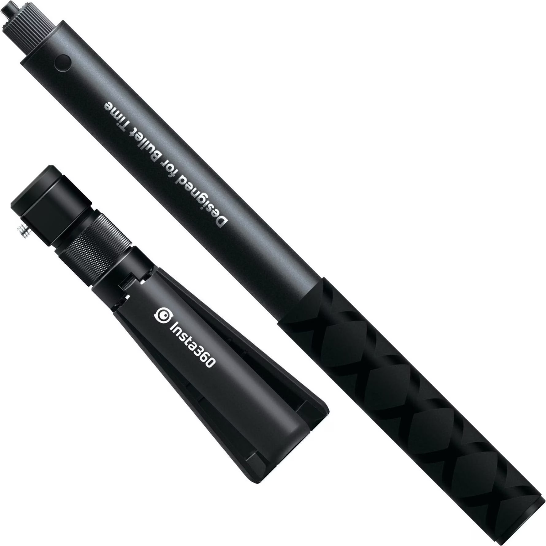 Insta360 Selfie Stick+ Bullet Time - kaufen bei Digitec