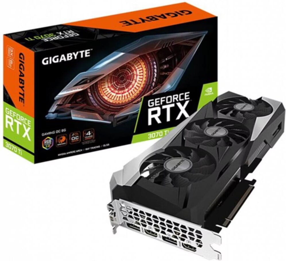 GEFORCE　RTX3070 Ti 8GB　39065 Amazon.com: MSI Gaming GeForce RTX 3070 Ti 8GB GDRR6X 256-Bit HDMI