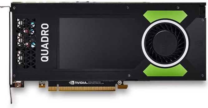 7aca8ac4-aa84-4fb2-b521-