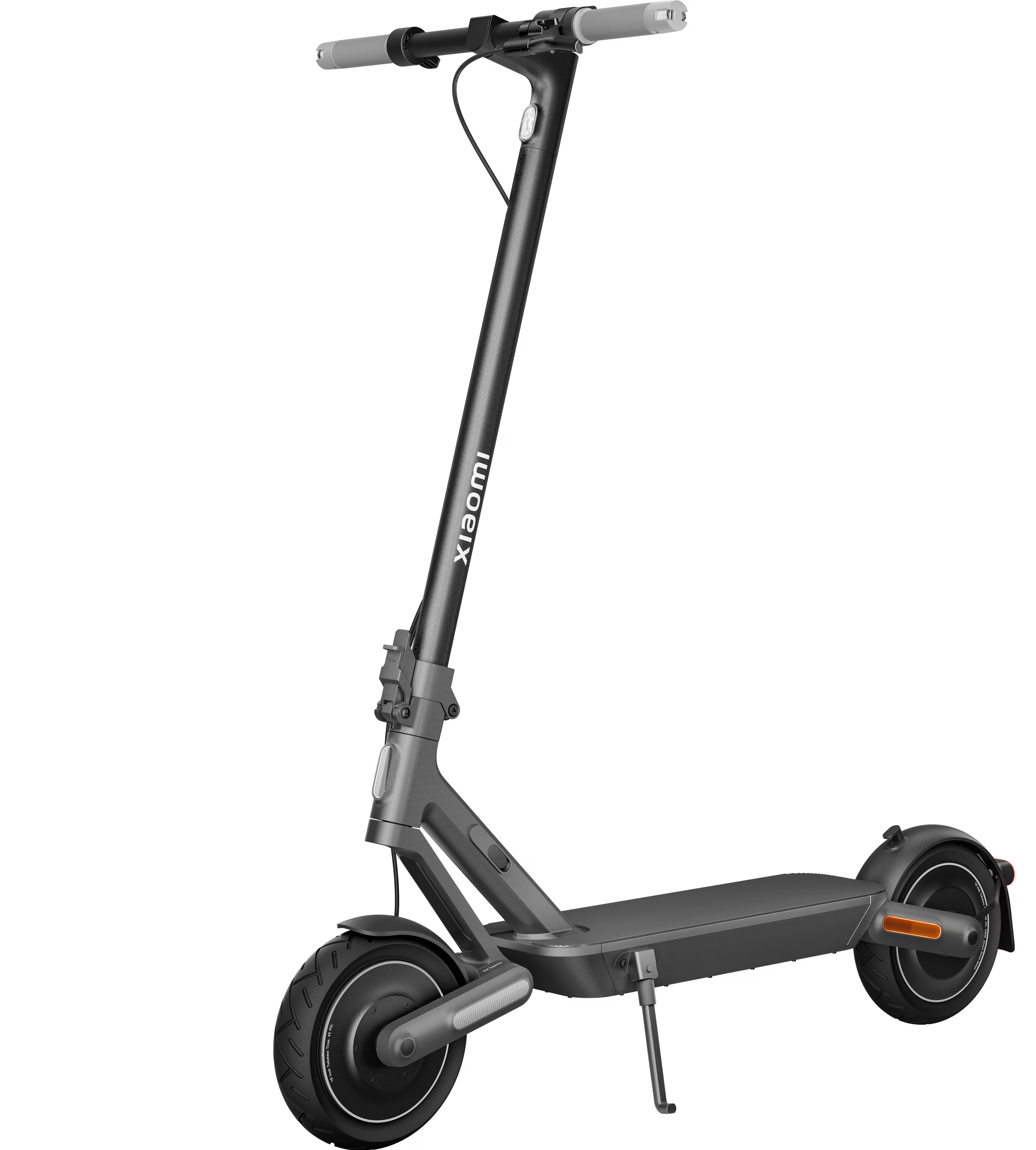 I migliori Monopattini elettrici Xiaomi per il 2025 su digitec
