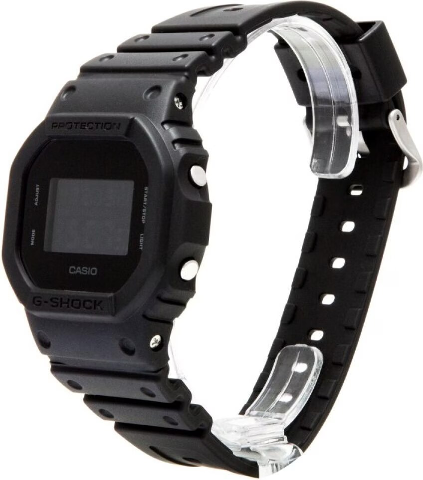 G-Shock Dw-5600 - buy at Digitec