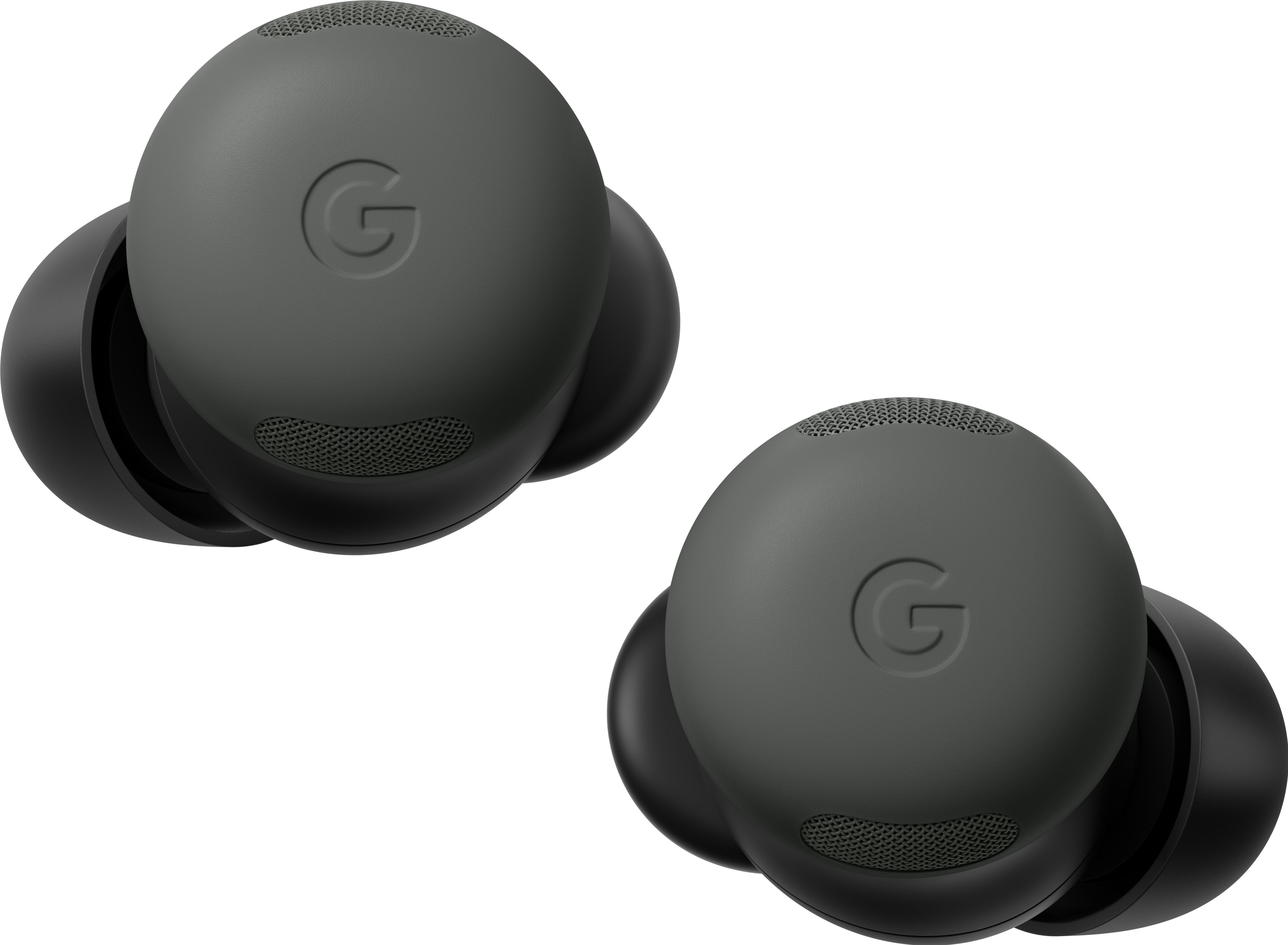 Google Pixel Buds Pro 2 (ANC, 48 h, Wireless) - buy at Digitec