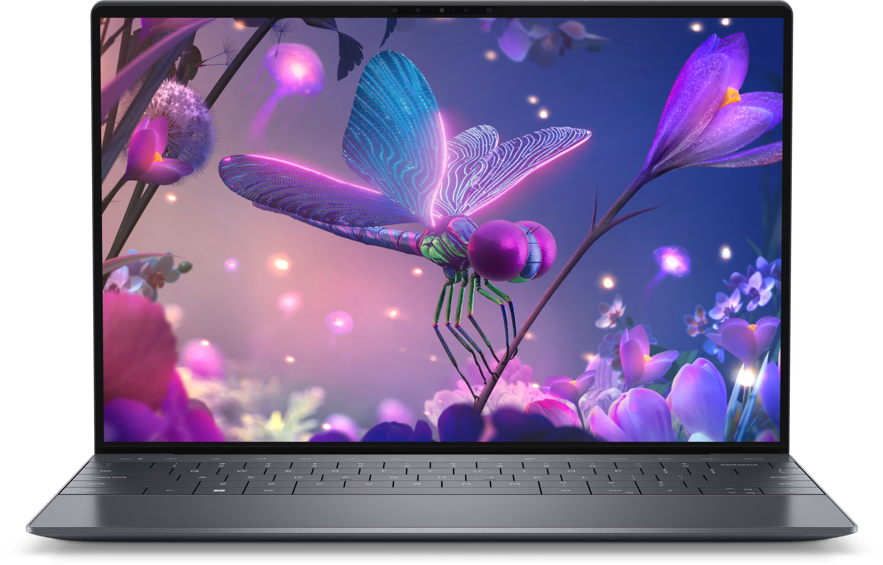 Windowsノート本体 Dell XPS 13 9320plus i7 16gb 2TB Dell XPS 13 Plus 9320 - buy at Digitec