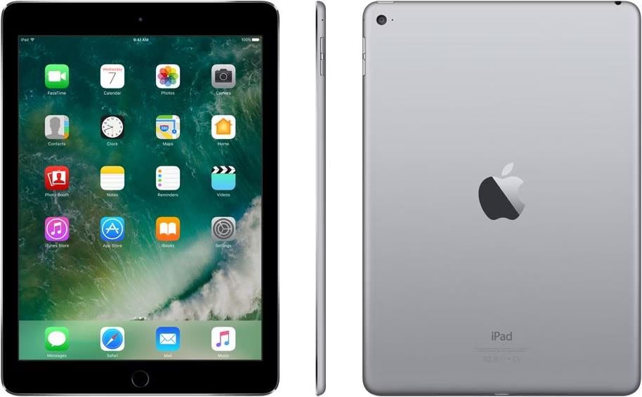 Apple iPad Air 2 - kaufen bei Digitec