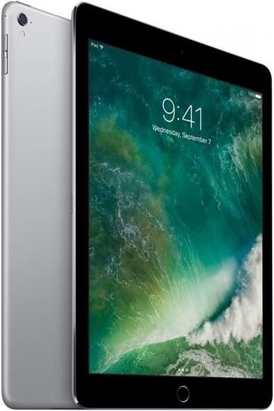 Apple iPad Pro - kaufen bei Digitec - Digitec