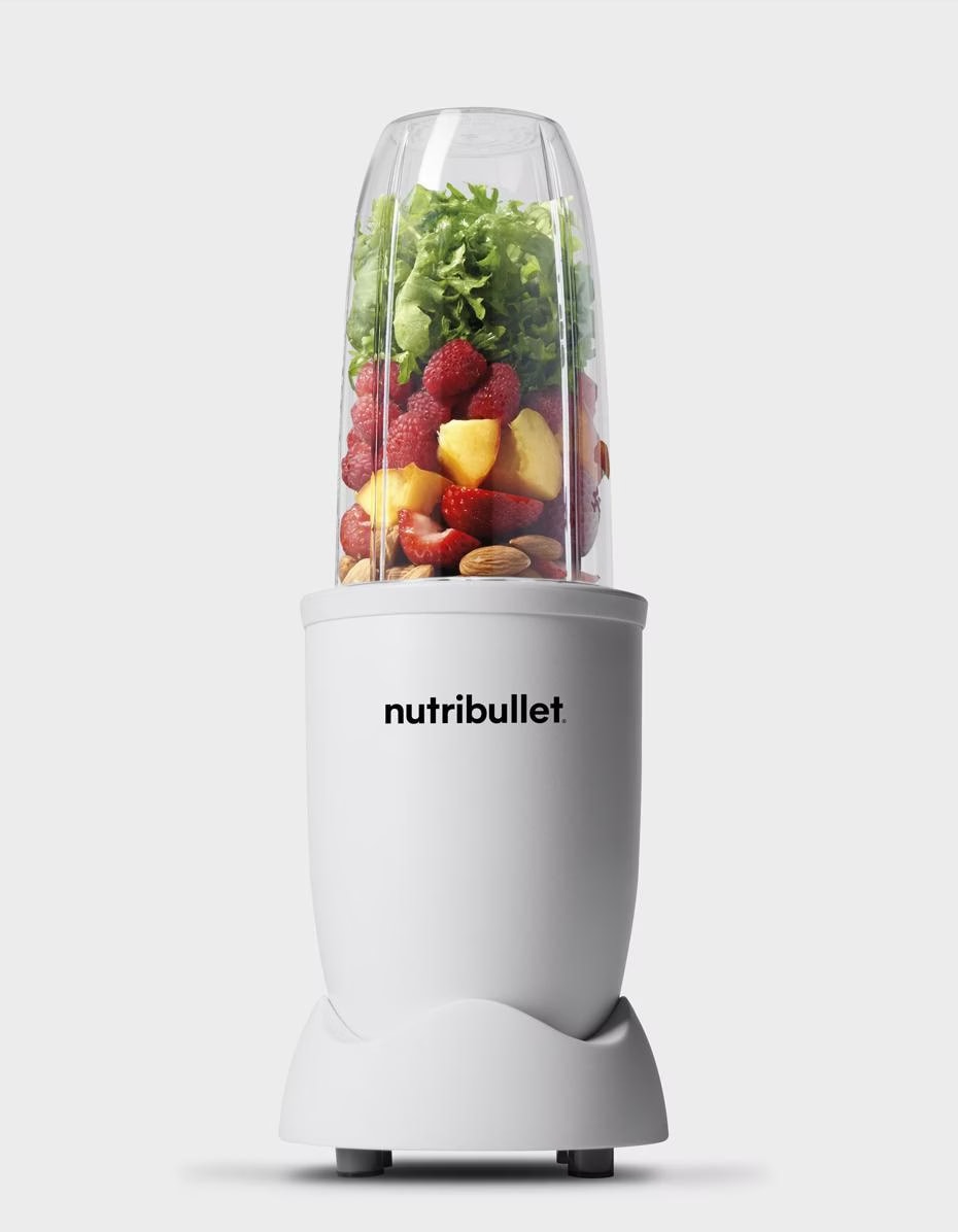 NutriBullet Pro 900 - buy at Digitec