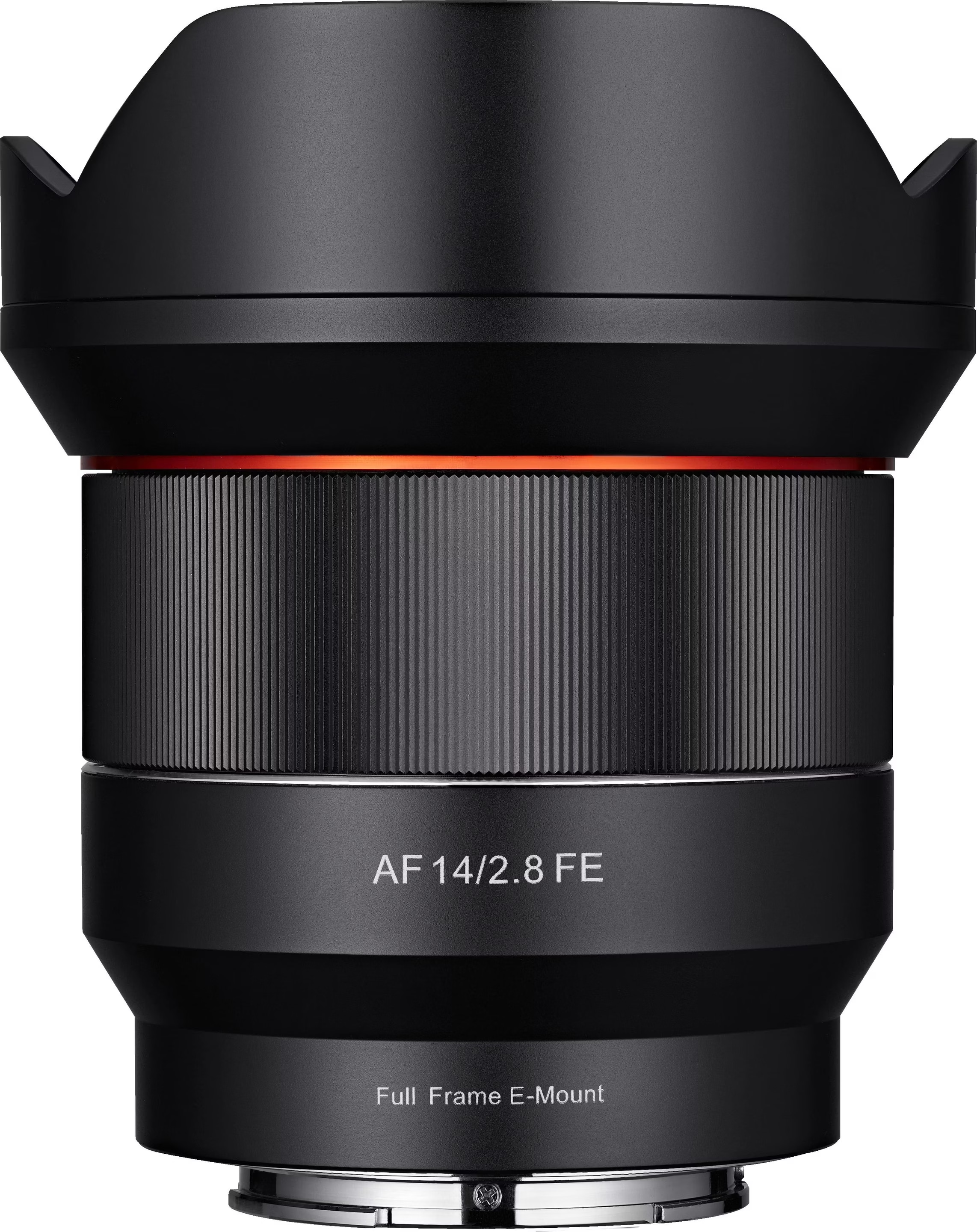 Samyang AF 14mm F2.8, Sony E-Mount - kaufen bei Digitec