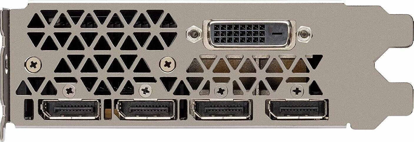 HP Quadro P5000 - kaufen bei Digitec HP Quadro P5000 - kaufen bei Digitec