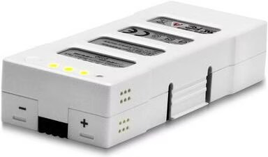 Zerotech Dobby - kaufen bei Digitec