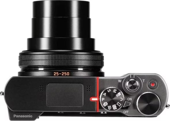 64GB SD-Karte Class 10 - Superschnell Mit 90MB/s Für Panasonic Lumix Kameras