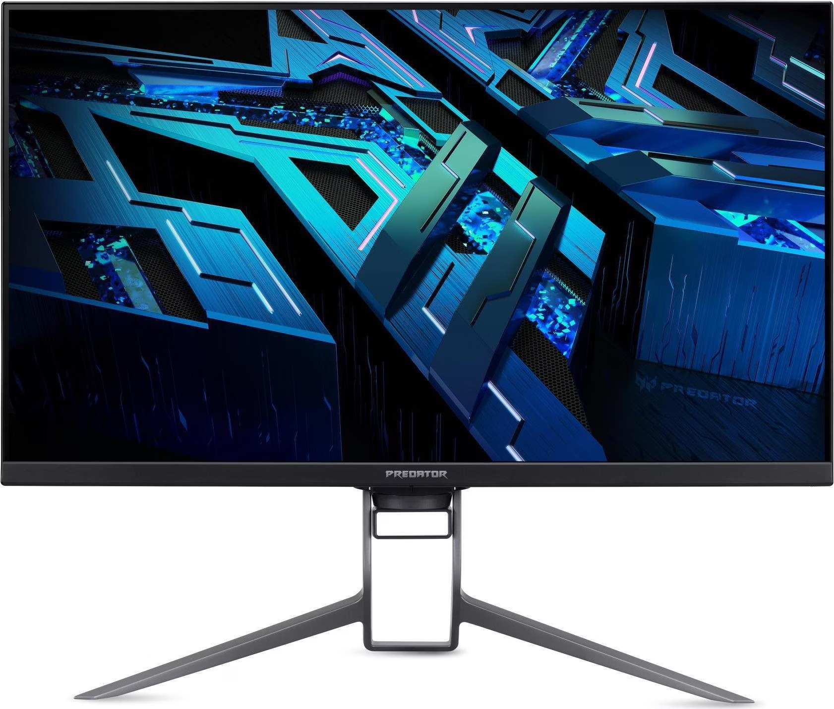 Predator Xb323qk Acer Predator 4k 32 Inch Acer Predator