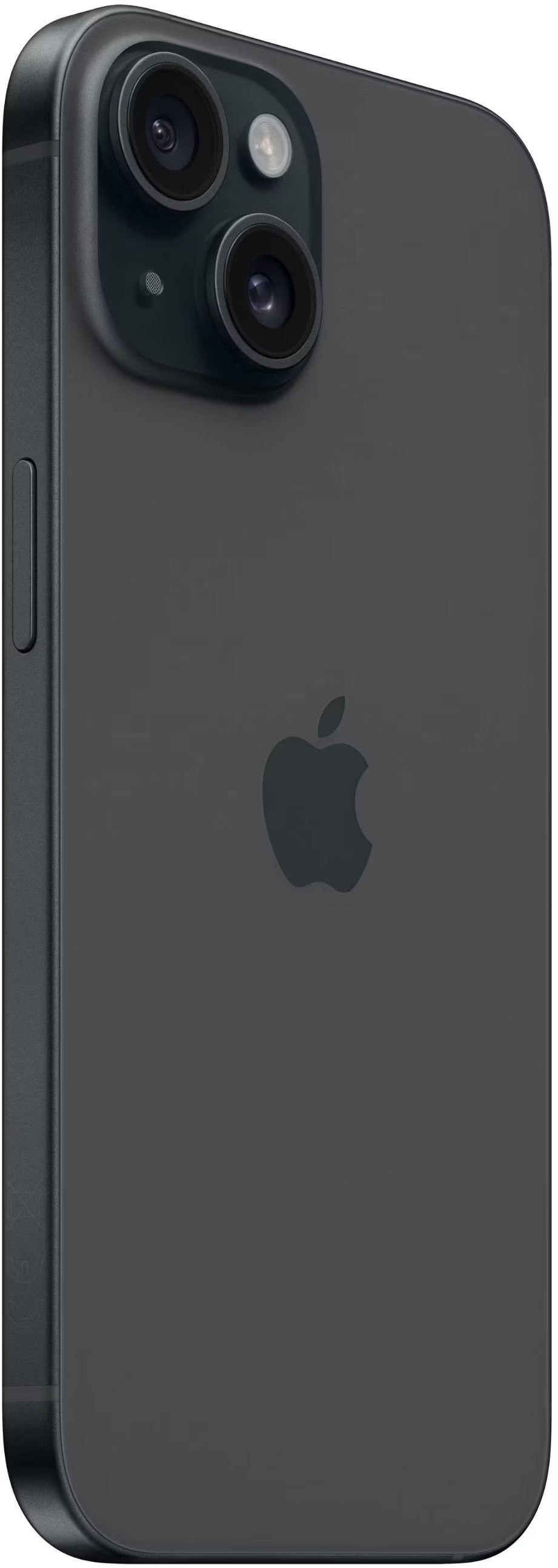 b0fc87b1-734d-495f-b6e7-