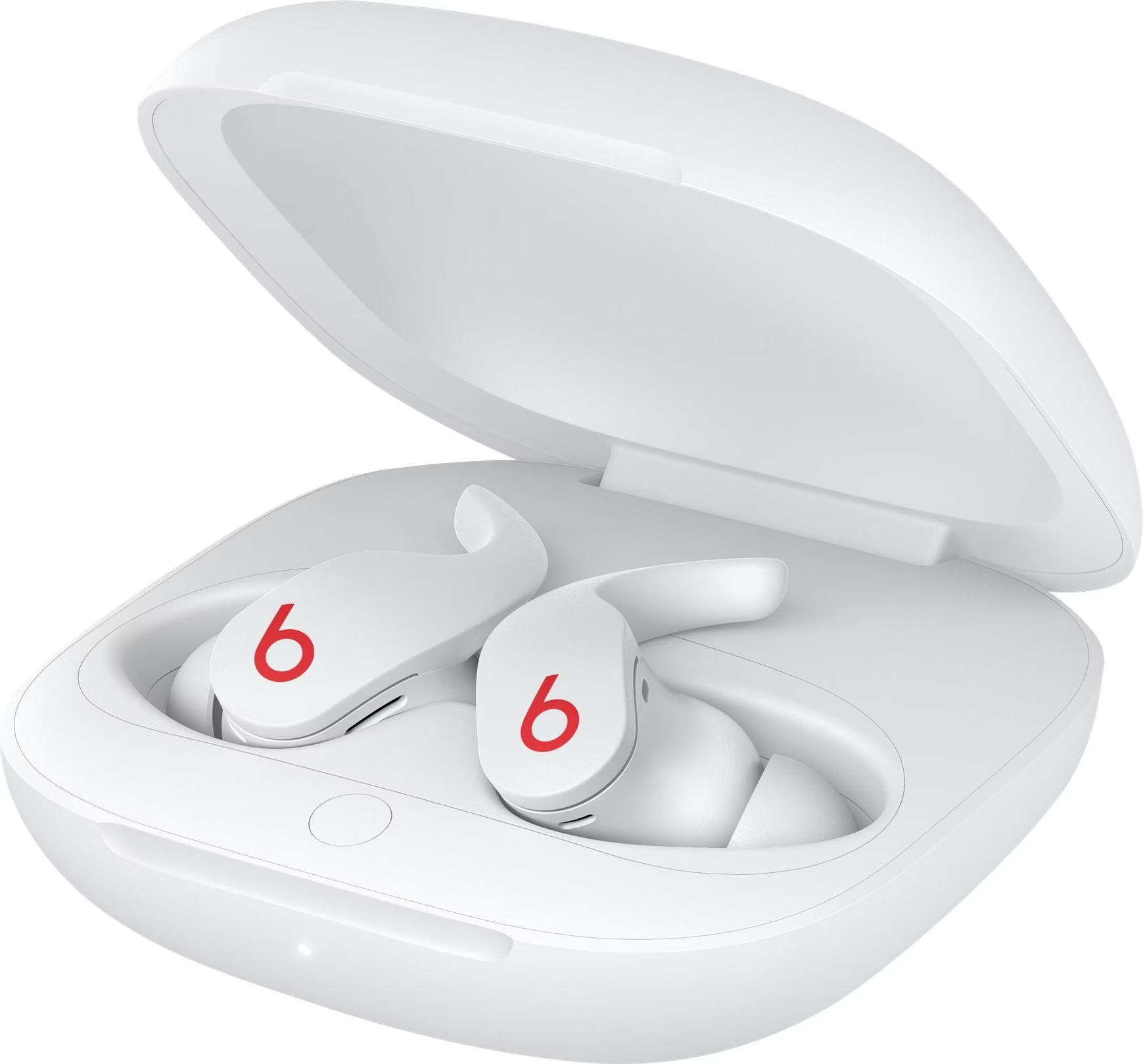 Beats Fit Pro (ANC, 6 h, Wireless) - buy at Digitec - Digitec