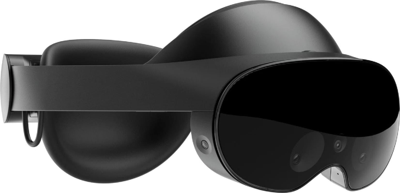 Meta Quest Pro - kaufen bei Digitec