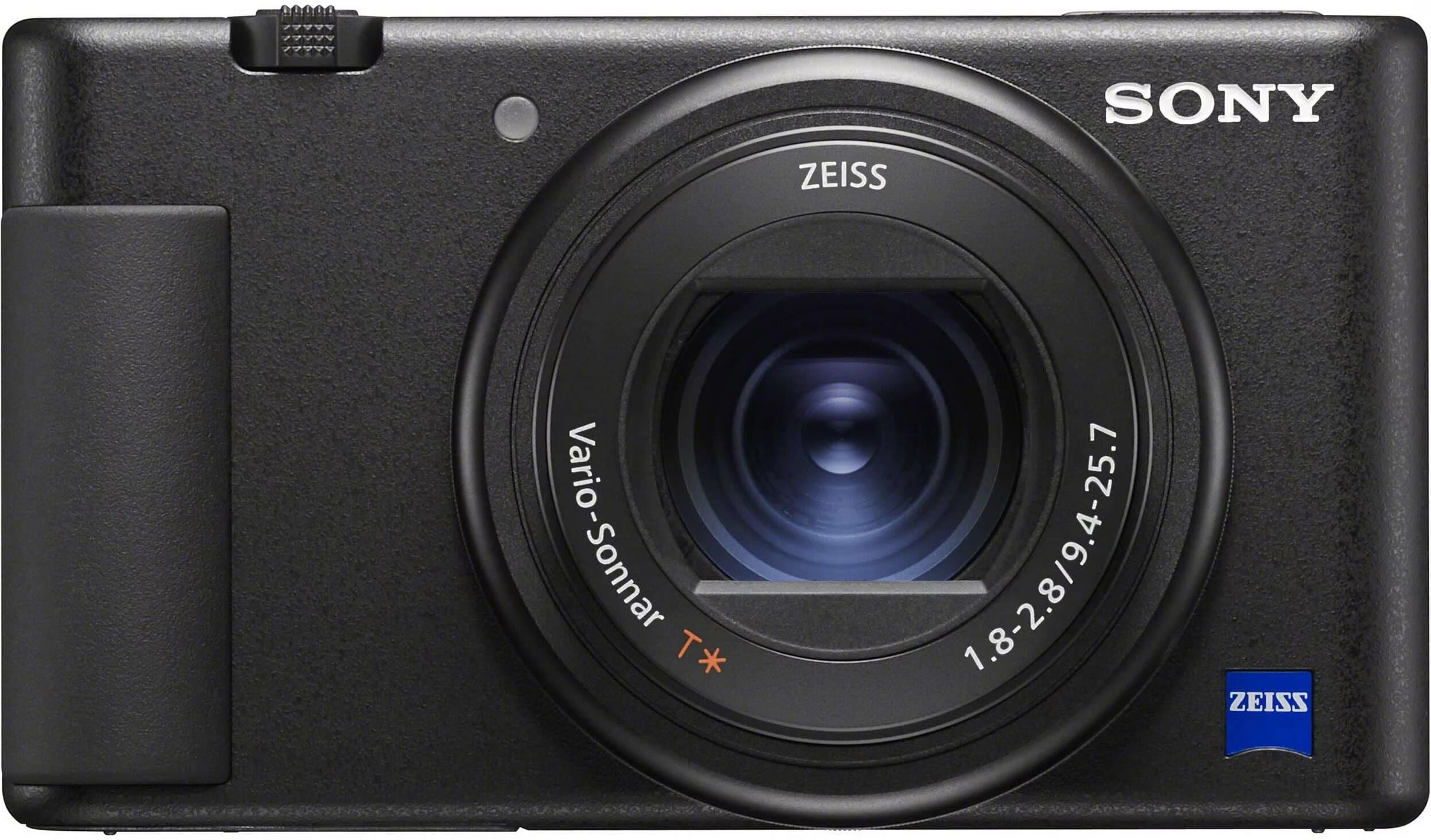 (ビタミンC) Sony ZV-1 c734a531-14a6-4e0b-a819-