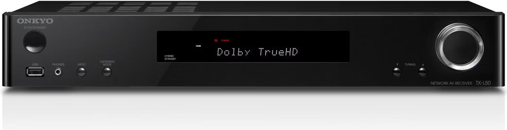 Onkyo Tx-L50 - buy at Digitec