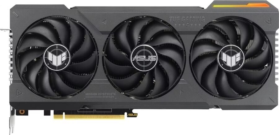 ジャンク rtx4070ti super ZOTAC GAMING GeForce RTX 4070 SUPER Twin Edge 12GB GDDR6X | ZOTAC
