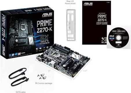 BfHlUTpQCJ68VJ8c_setting_fff_1