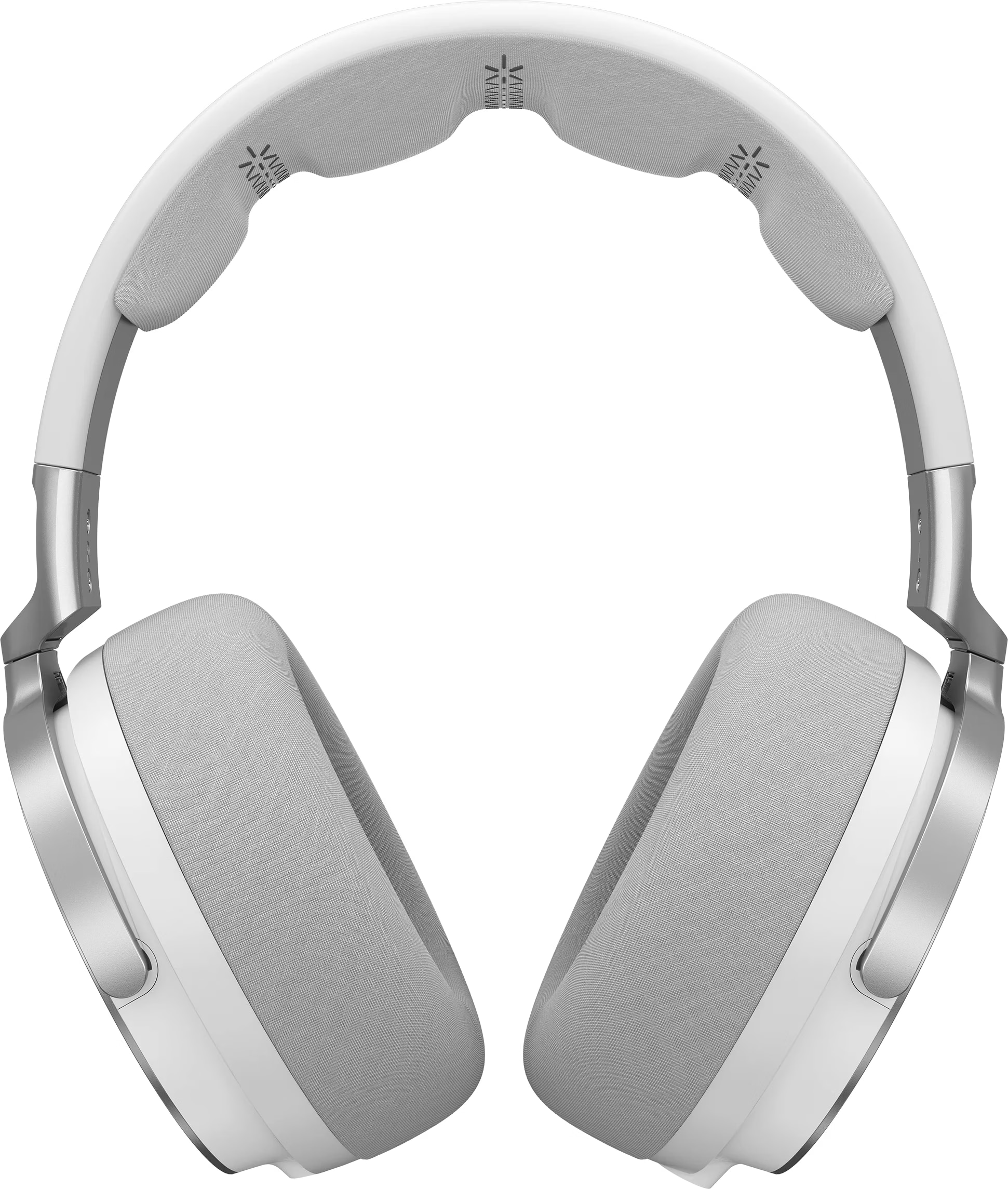 Corsair Virtuoso Pro (Kabelgebunden) - kaufen bei Digitec - Digitec