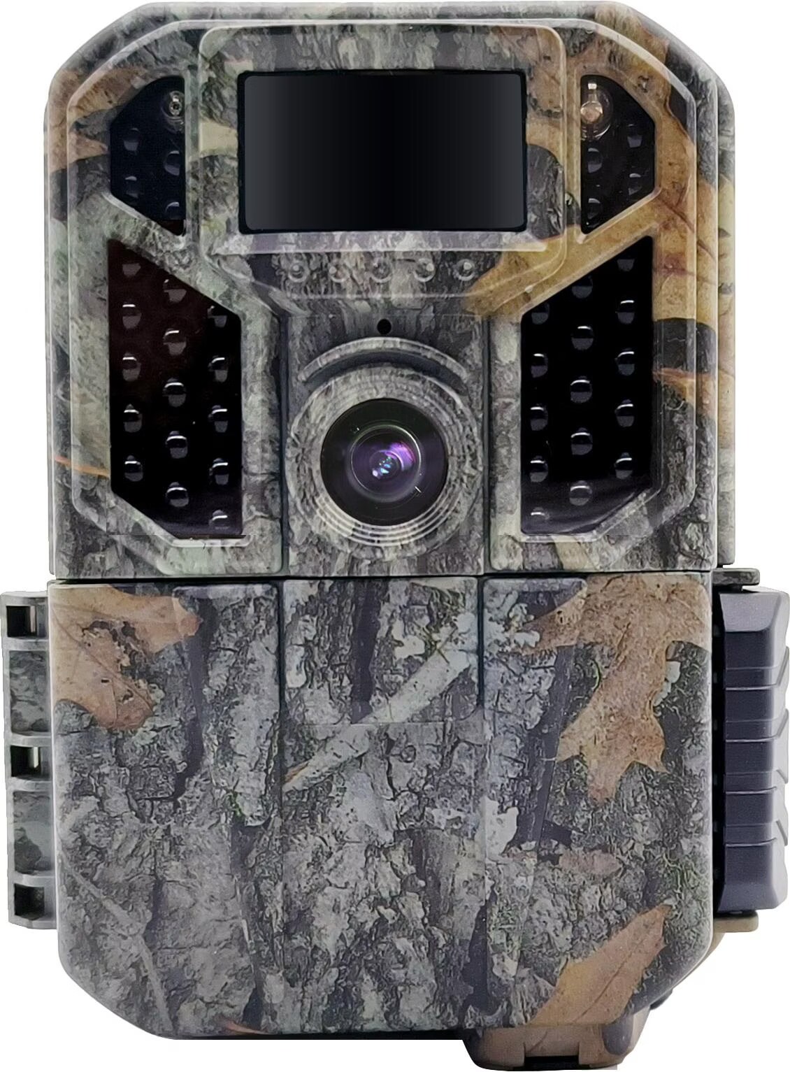 The best Wildlife cameras in 2025 on digitec