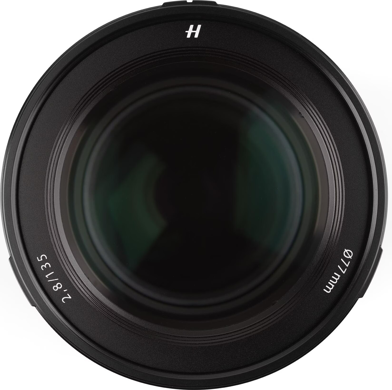 Objectif D'Appareil Photo Hasselblad Convertisseur 2xe 4 Cf Cfi V