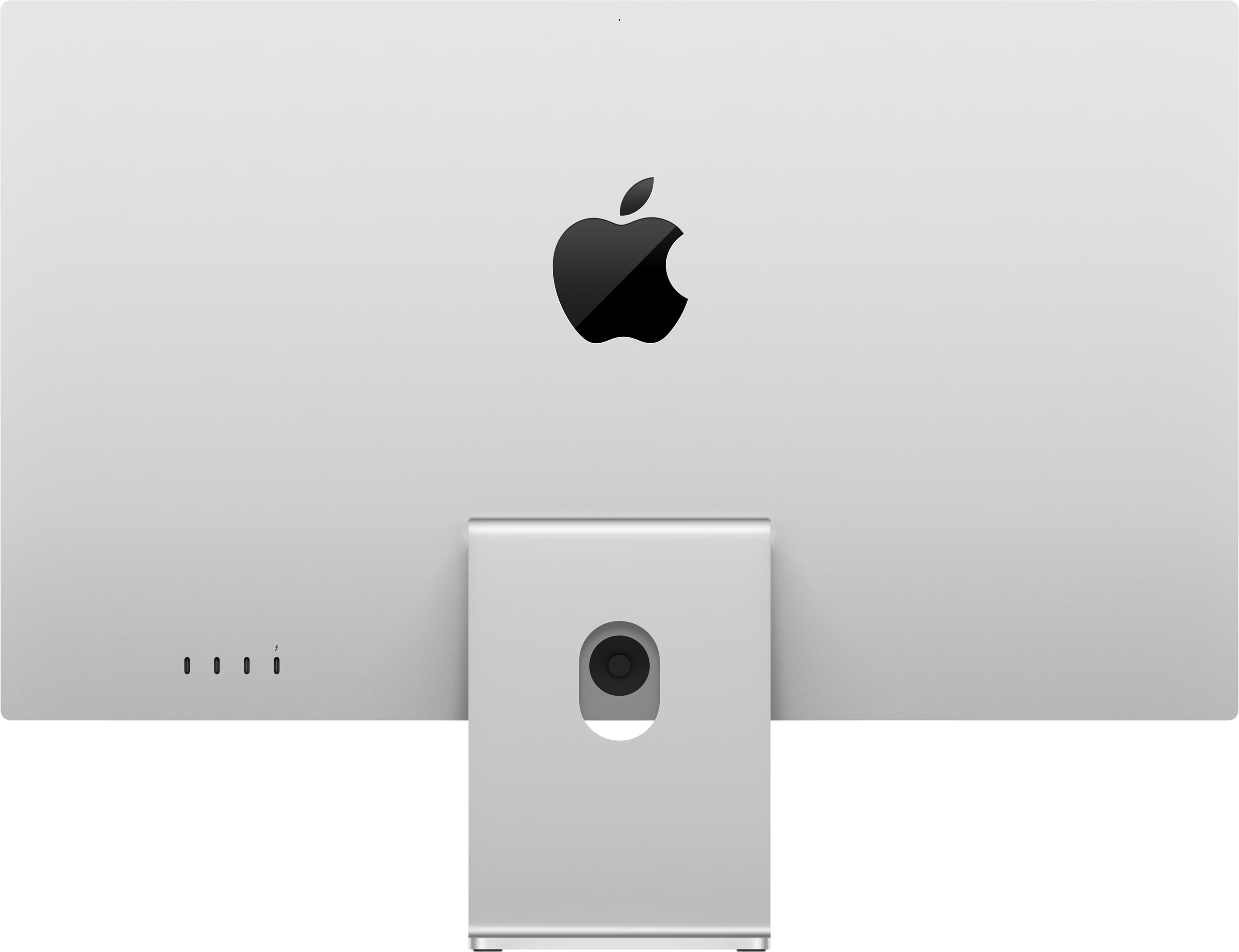 Apple Studio Display Standard - kaufen bei Digitec