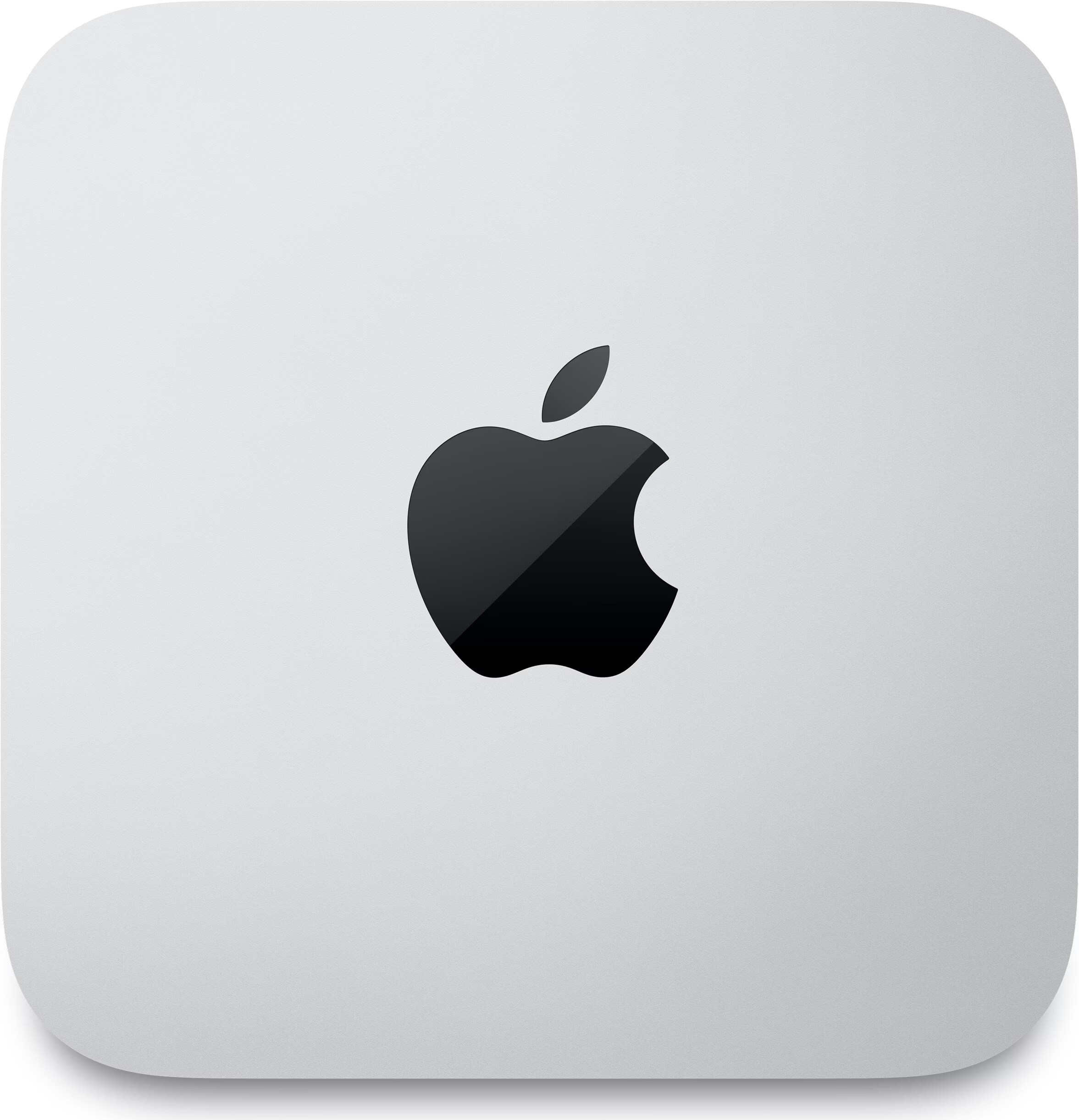 Apple Mac Studio - kaufen bei Digitec - Digitec
