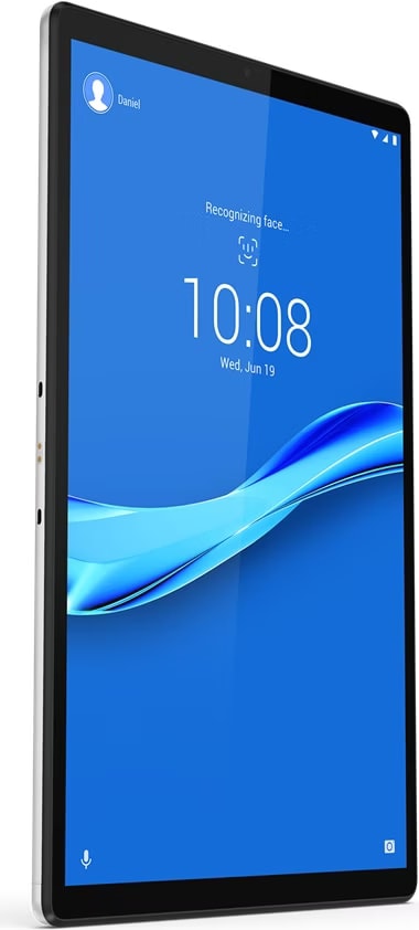 Lenovo Tab M10 FHD Plus (2nd Gen) - buy at Digitec