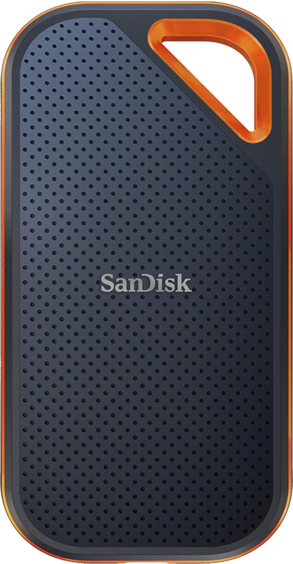 Sandisk Extreme PRO Portable (1 TB) - buy at Digitec