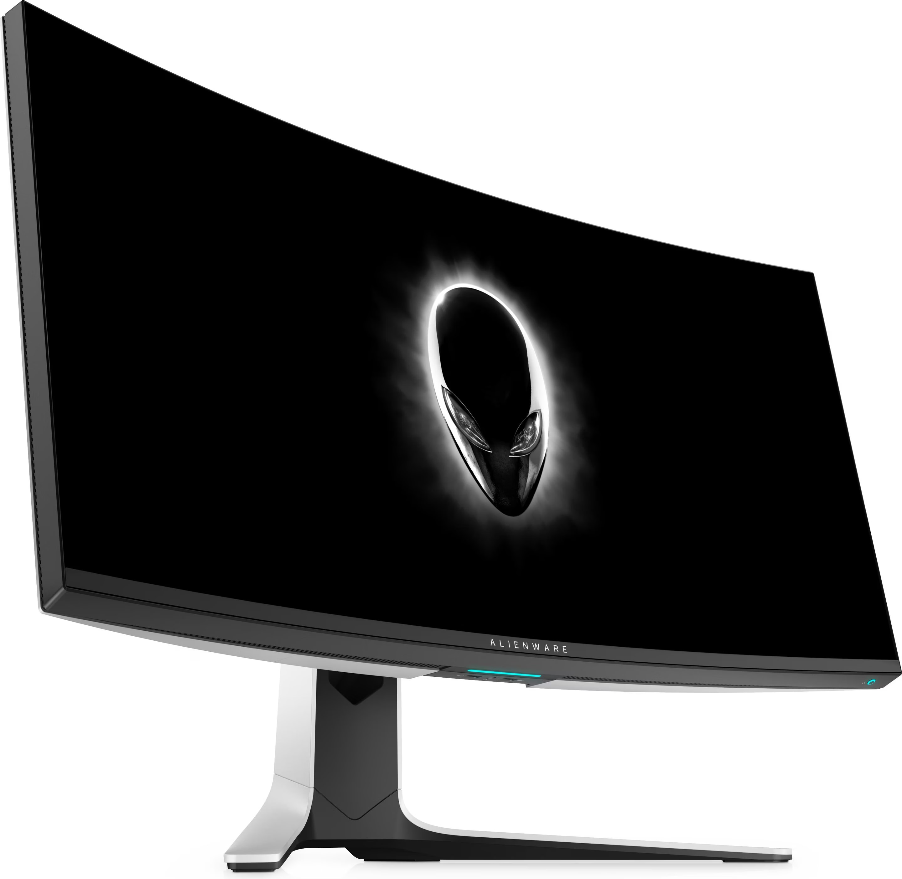 Alienware 38 曲面ゲーミングモニター - AW3821DW Amazon.co.jp: Dell ALIENWARE AW3821DW 37.5インチ 曲面 ゲーミング