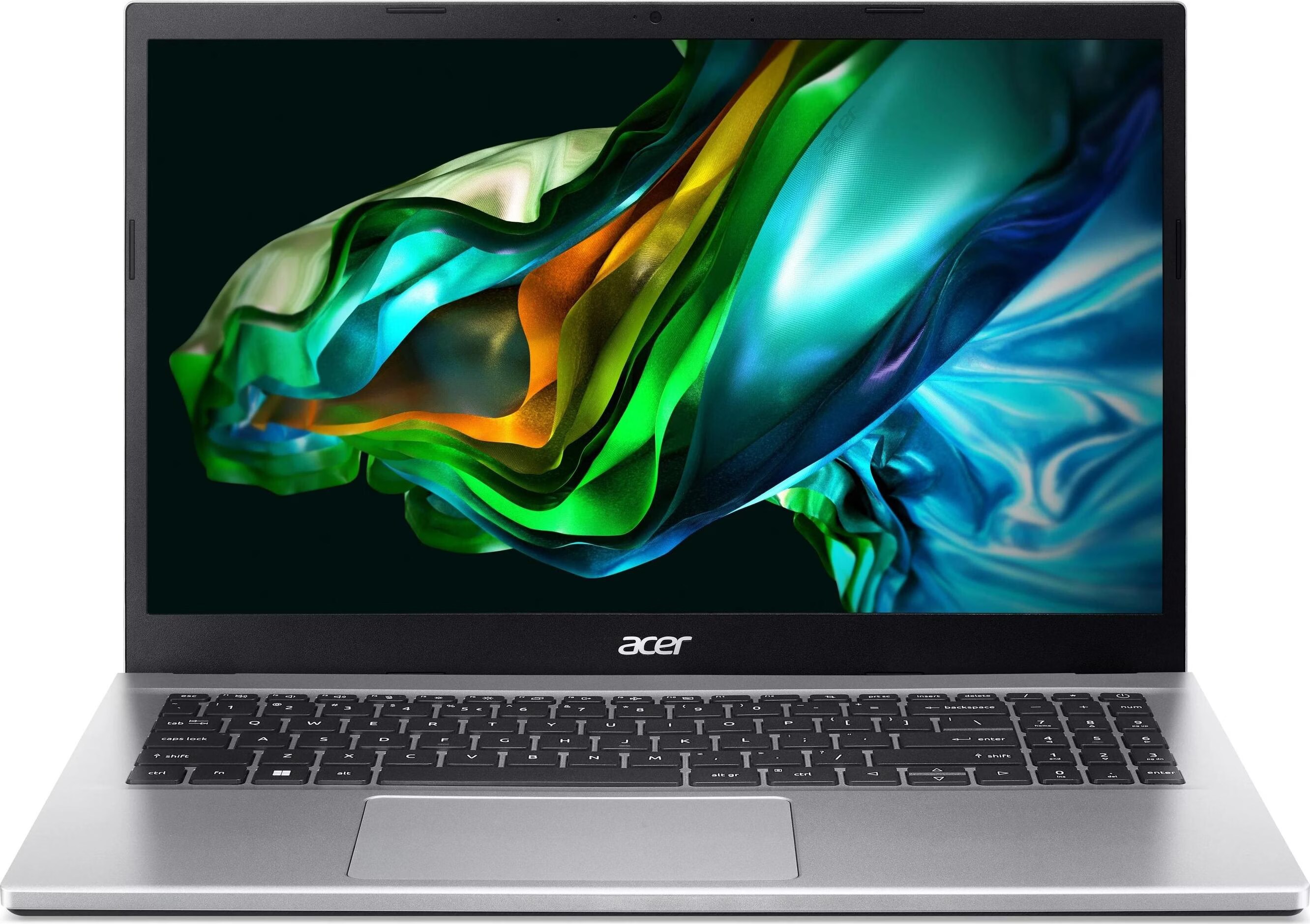 Acer Aspire 3 - kaufen bei Digitec