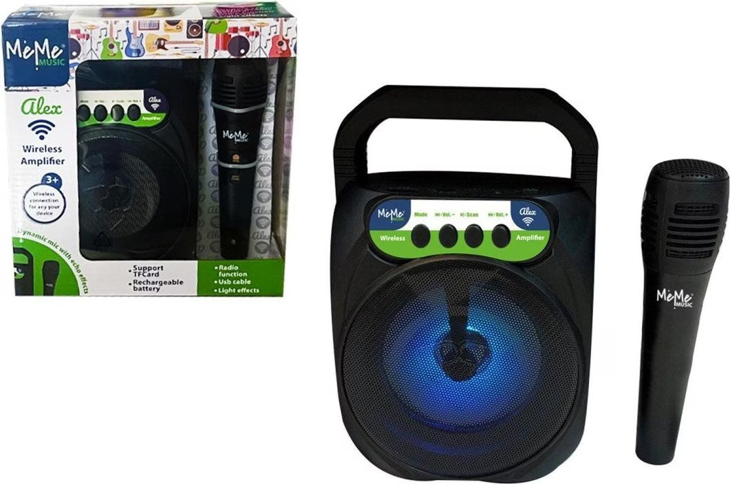 20c033b2-4de2-4699-a714-