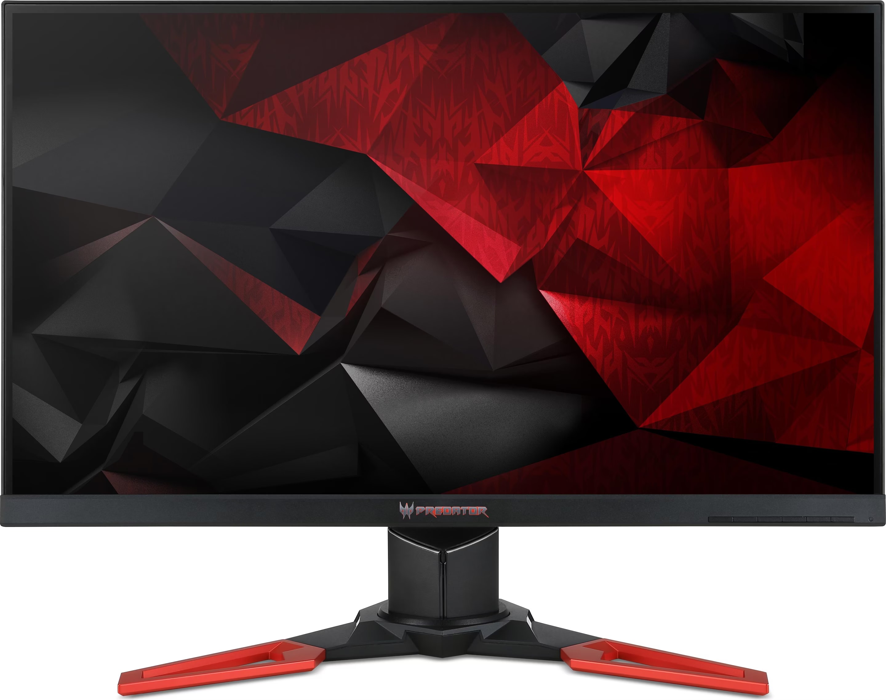 Acer Predator XB271HU 27\" ゲーミングディスプレイ Amazon.co.jp: Acer XB Predator XB271HU IPS 27