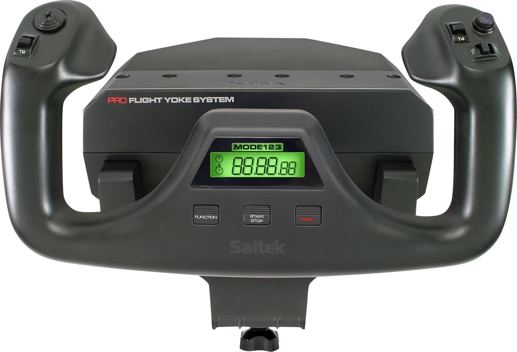 d7b4f1c6-9fdd-4ca3-a826-