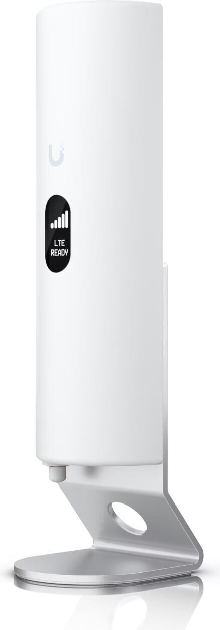 Ubiquiti UniFi LTE Pro - buy at Digitec