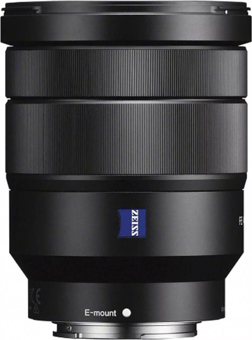 SONY α7iii 本体 + FE 16-35mm F4 ZA OSS SONY α7iii 本体 + FE 16-35mm F4 ZA OSS Sony Zeiss FE 16-35mm Review