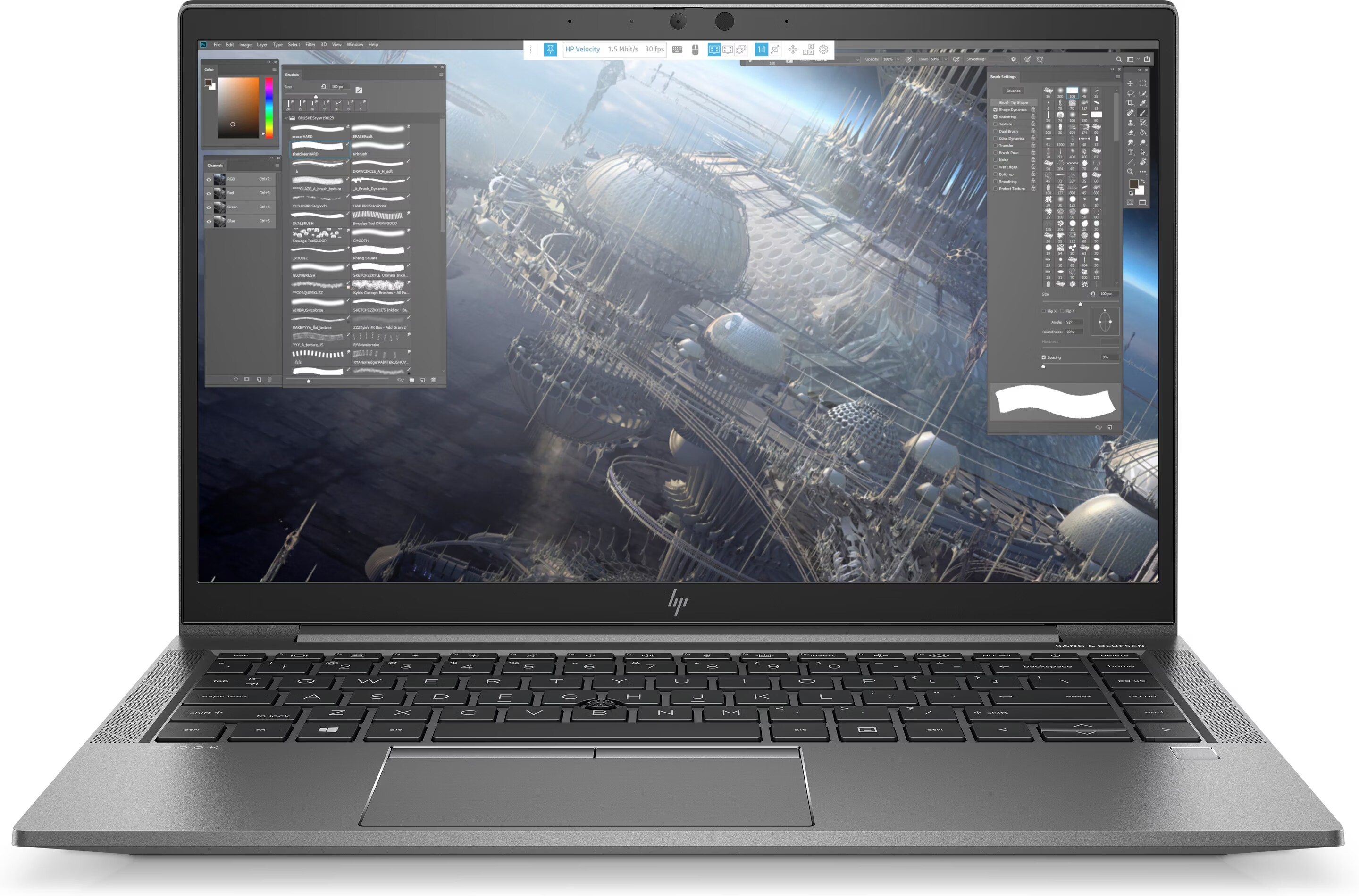 Windowsノート本体 2.ZBook FireFly G7 i7-10510 16/512 P520 Windowsノート本体 2.ZBook FireFly G7 i7-10510 16/512 P520 Windows