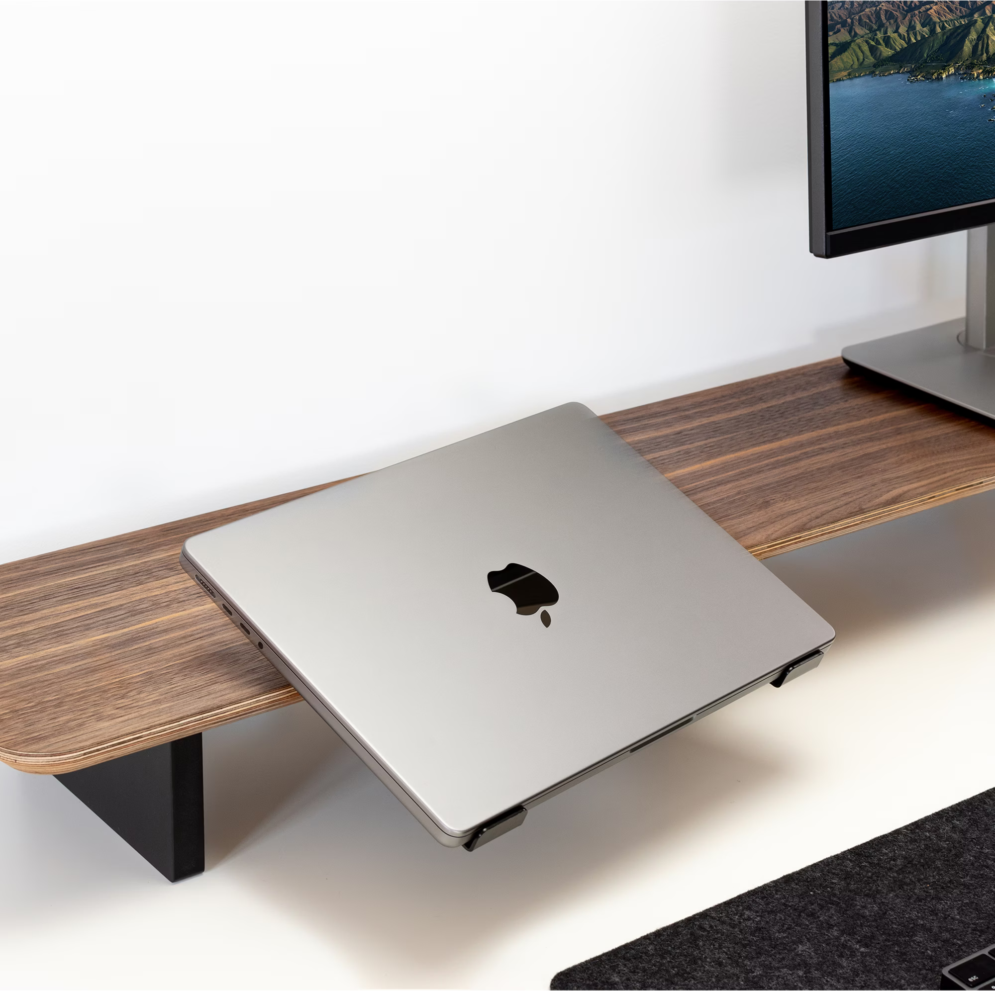 Balolo Cockpit - buy at Digitec