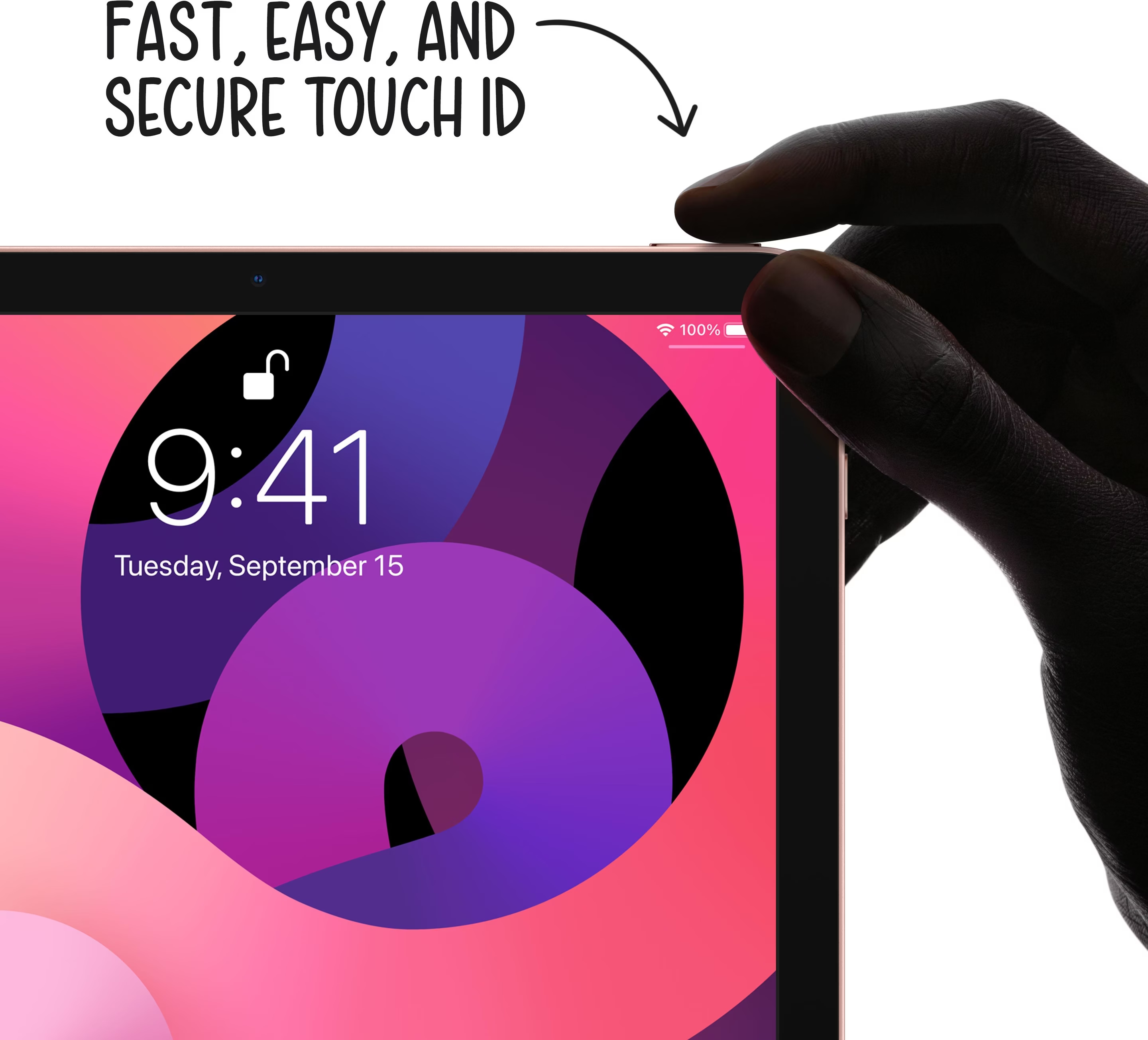 (abc)iPadAir4 64GB WiFiモデル Amazon.co.jp: 【整備済み品】 Apple iPad Air (第4世代) Wi-Fi