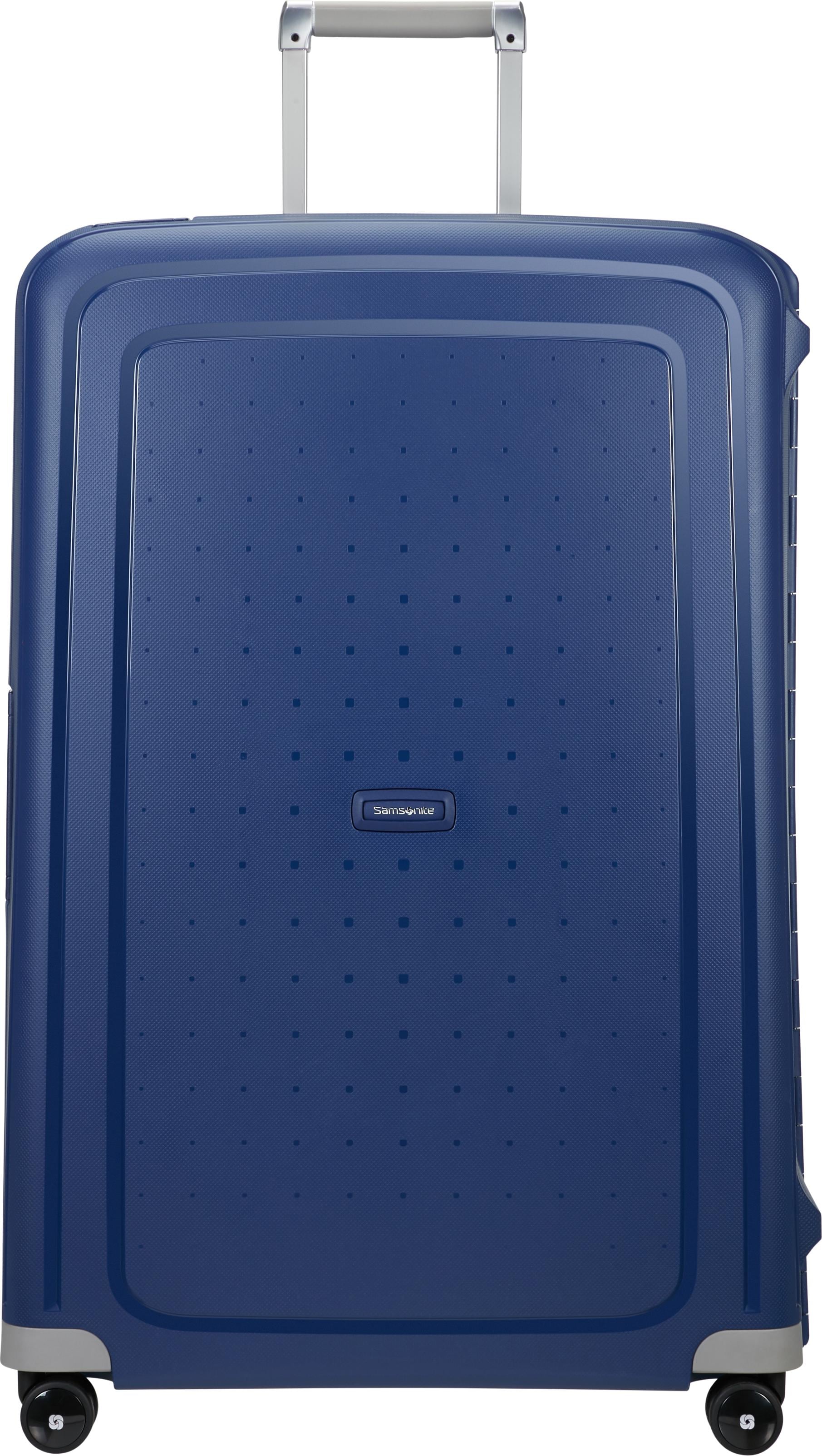 バッグ Samsonite S Cure 138L Samsonite S'Cure (138 l, XL (from 140l)) - buy at Digitec