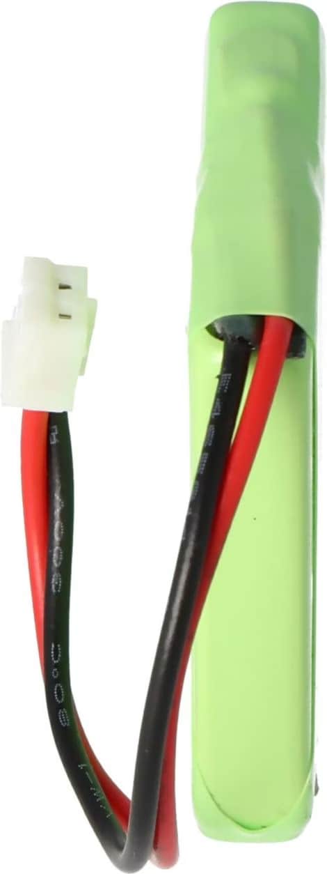 Telefono Batteria Siemens Gigaset V30145-K1310-X382 S30852-D1751X1 Batteria - Foto 10