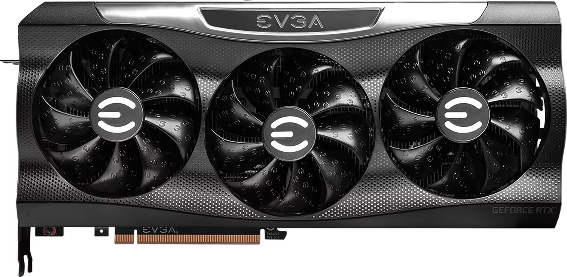 Evga Rtx 3090 Euro Price 3090 Strix Vs Ftw3 EVGA GeForce RTX 3090