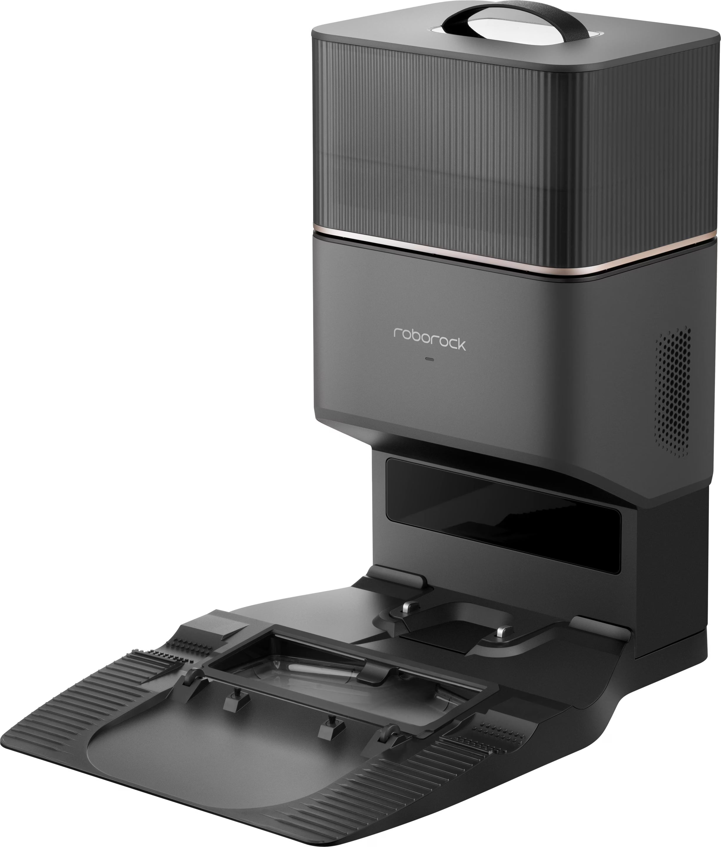 Roborock 　Q5 Pro+ Roborock Q5 Pro+ - buy at Digitec