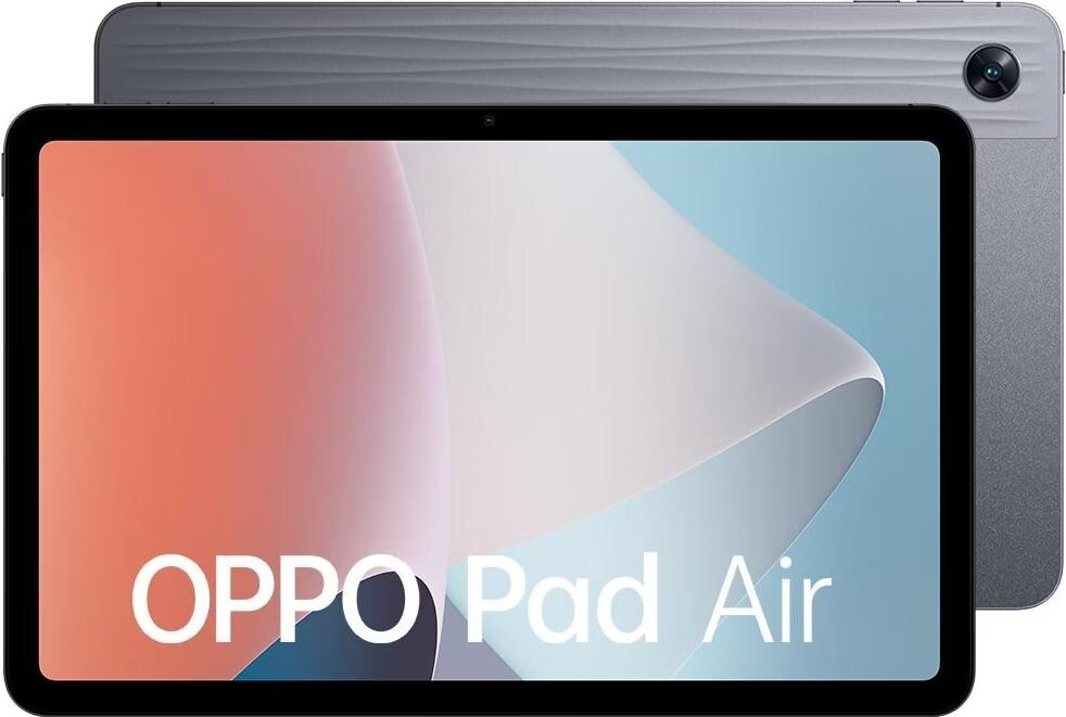 OPPO Pad Air（オマケあり） Oppo Pad Air 10.36