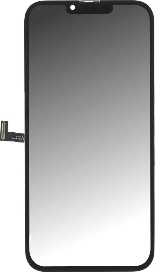 【K】iPhone13Pro Amazon.co.jp: ZENIX DESIGN TECH iPhone13 用 ケース クリア