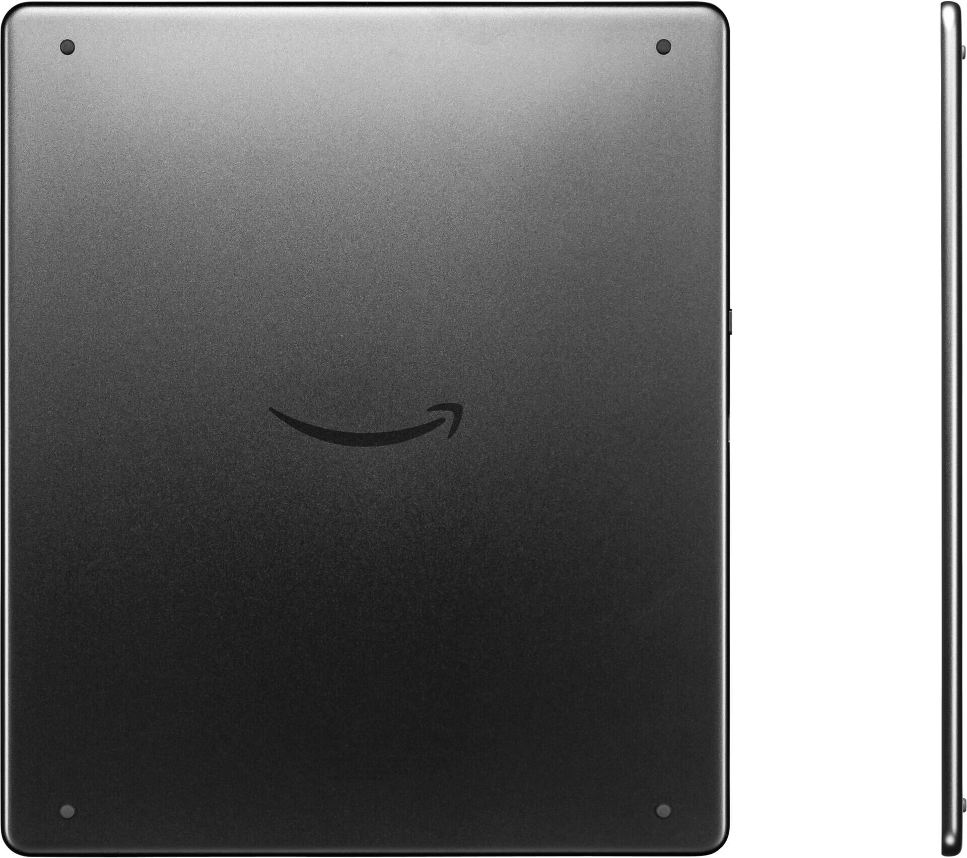 Amazon Kindle Scribe 2022 - buy at Digitec